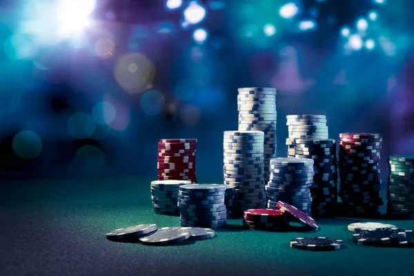 arjuna88 Live Casino