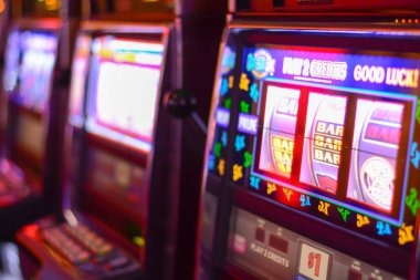 arjuna88 Arcade Games