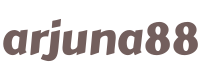 arjuna88  logo