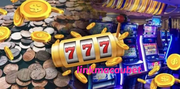 linkmacaubet slide 1
